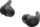 Sony LinkBuds Fit | black, thumbnail 3 of 5