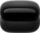 Sony LinkBuds Fit | black, thumbnail 5 of 5