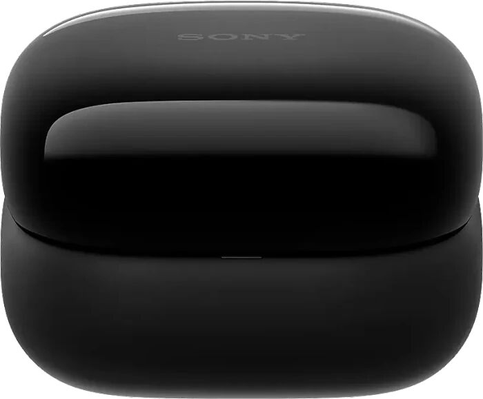 Sony LinkBuds Fit | black, image 5 of 5