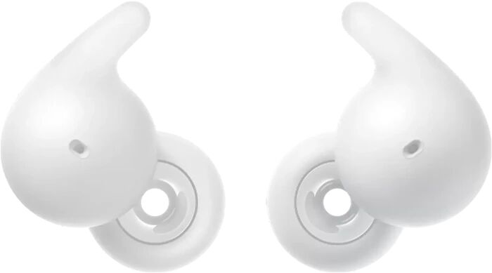Sony LinkBuds Open | blanc, image 1 of 5