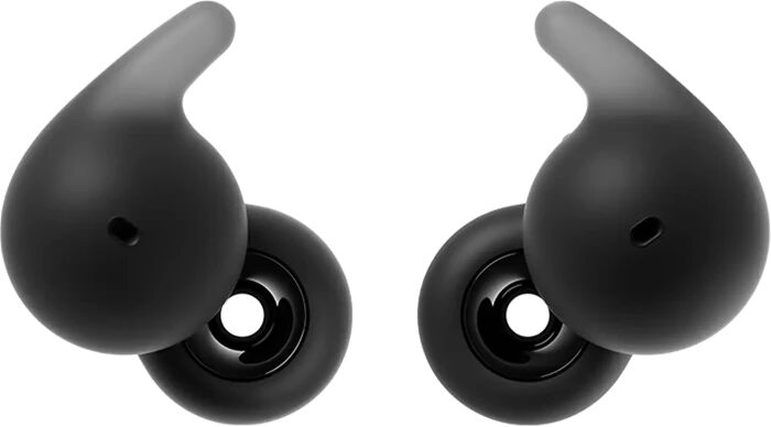 Sony LinkBuds Open | black, image 1 of 5