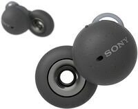 Sony LinkBuds True Wireless