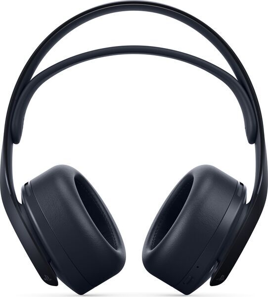 Sony PULSE 3D Wireless Headset | black 2