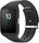 Sony Smart Watch 3 SWR50 | musta thumbnail 1/2