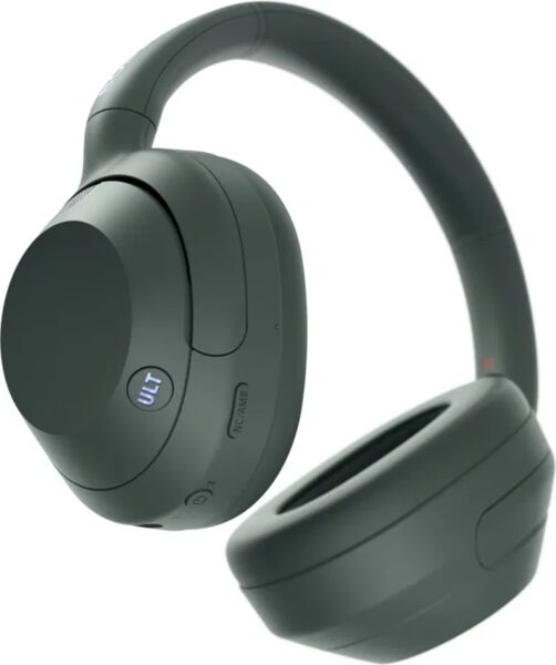 Sony ULT Wear | grey, image 4 of 4