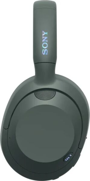 Sony ULT Wear | grey, image 3 of 4