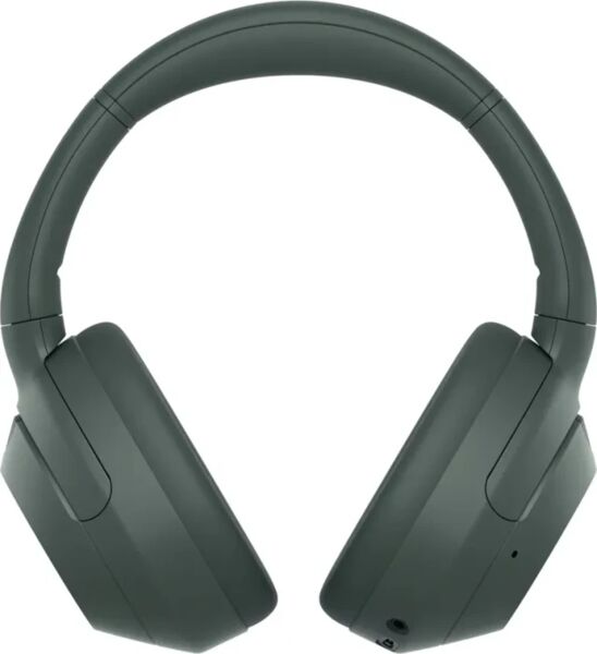Sony ULT Wear | grey, image 1 of 4