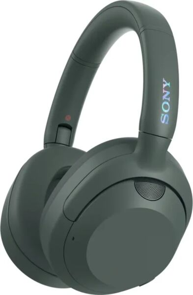 Sony ULT Wear | grey, image 2 of 4