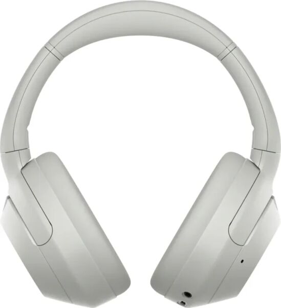 Sony ULT Wear | бял, image 1 of 4