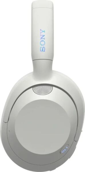 Sony ULT Wear | бял, image 2 of 4