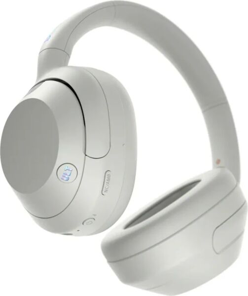 Sony ULT Wear | бял, image 3 of 4