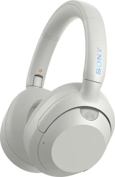 Sony ULT Wear | бял, image 4 of 4