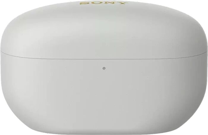 Sony WF-1000XM5 | argento, image 5 of 5