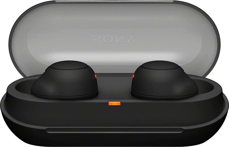Sony WF-C500 | sort 2