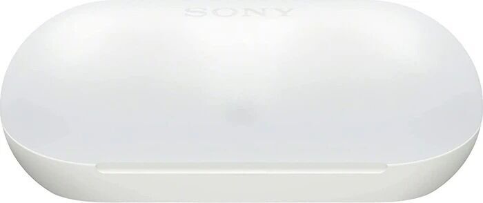 Sony WF-C500 | white 2