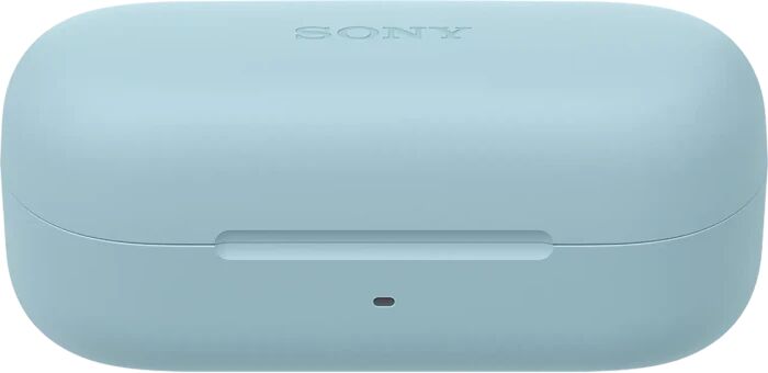 Sony WF-C510 | blue, image 4 of 4
