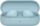 Sony WF-C510 | blue, thumbnail 3 of 4
