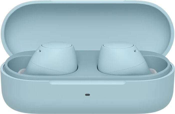 Sony WF-C510 | blue, image 3 of 4