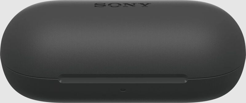 Sony WF-C700N | black 5