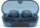 Sony WF-C710N | blue, thumbnail 4 of 5