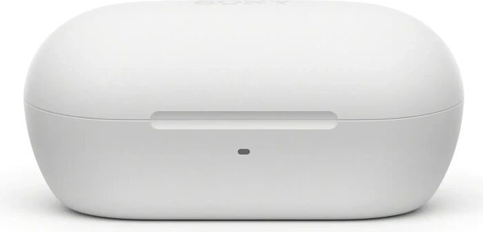 Sony WF-C710N | бял, image 5 of 5