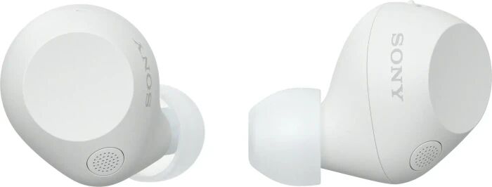 Sony WF-C710N | бял, image 2 of 5