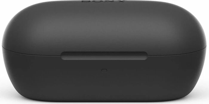 Sony WF-C710N | mėlyna, image 3 of 5