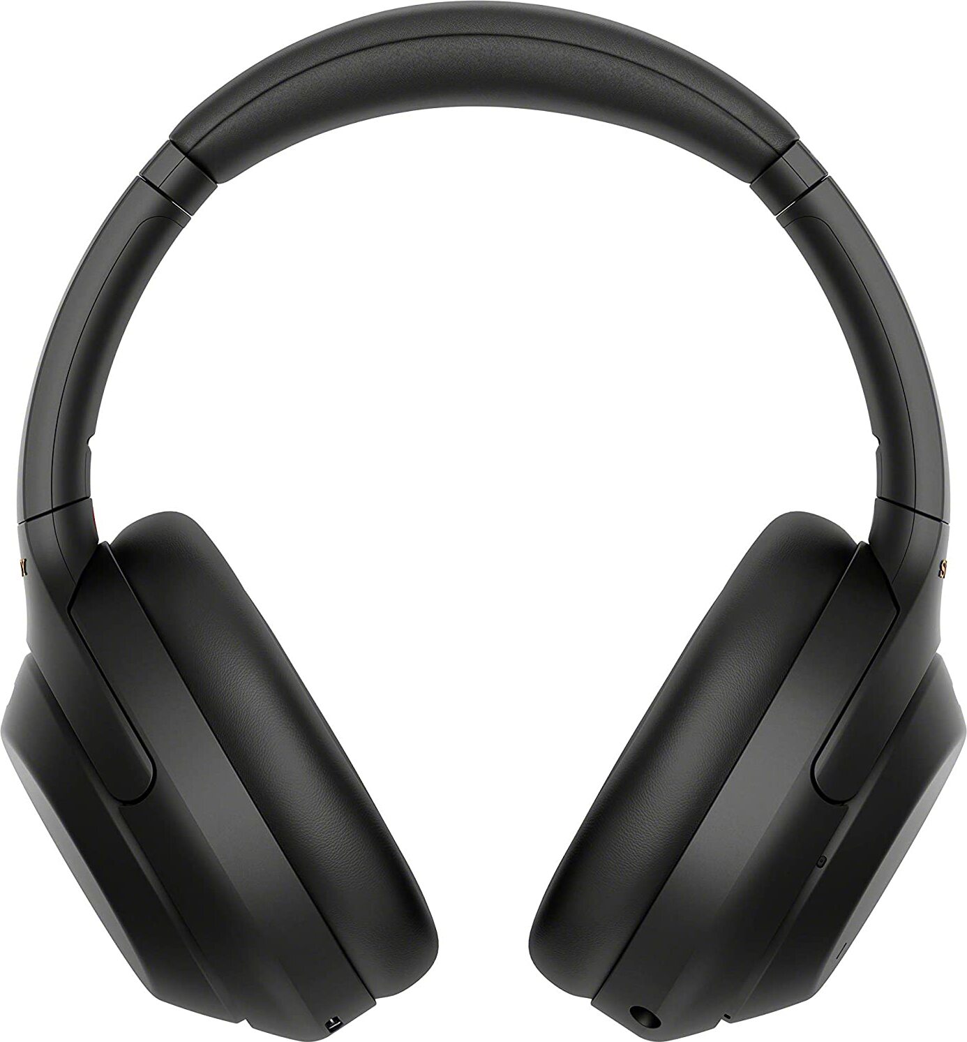 Sony WH-1000XM4 Koptelefoon - Refurbished Audio