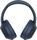 Sony WH-1000XM4 | blå thumbnail 2/3
