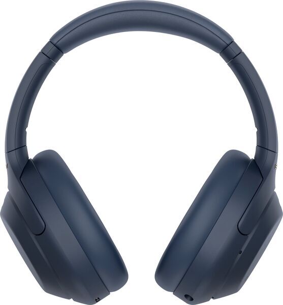 Sony WH-1000XM4 | azul 2