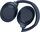 Sony WH-1000XM4 | blå thumbnail 3/3