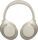 Sony WH-1000XM4 | argent thumbnail 5/5