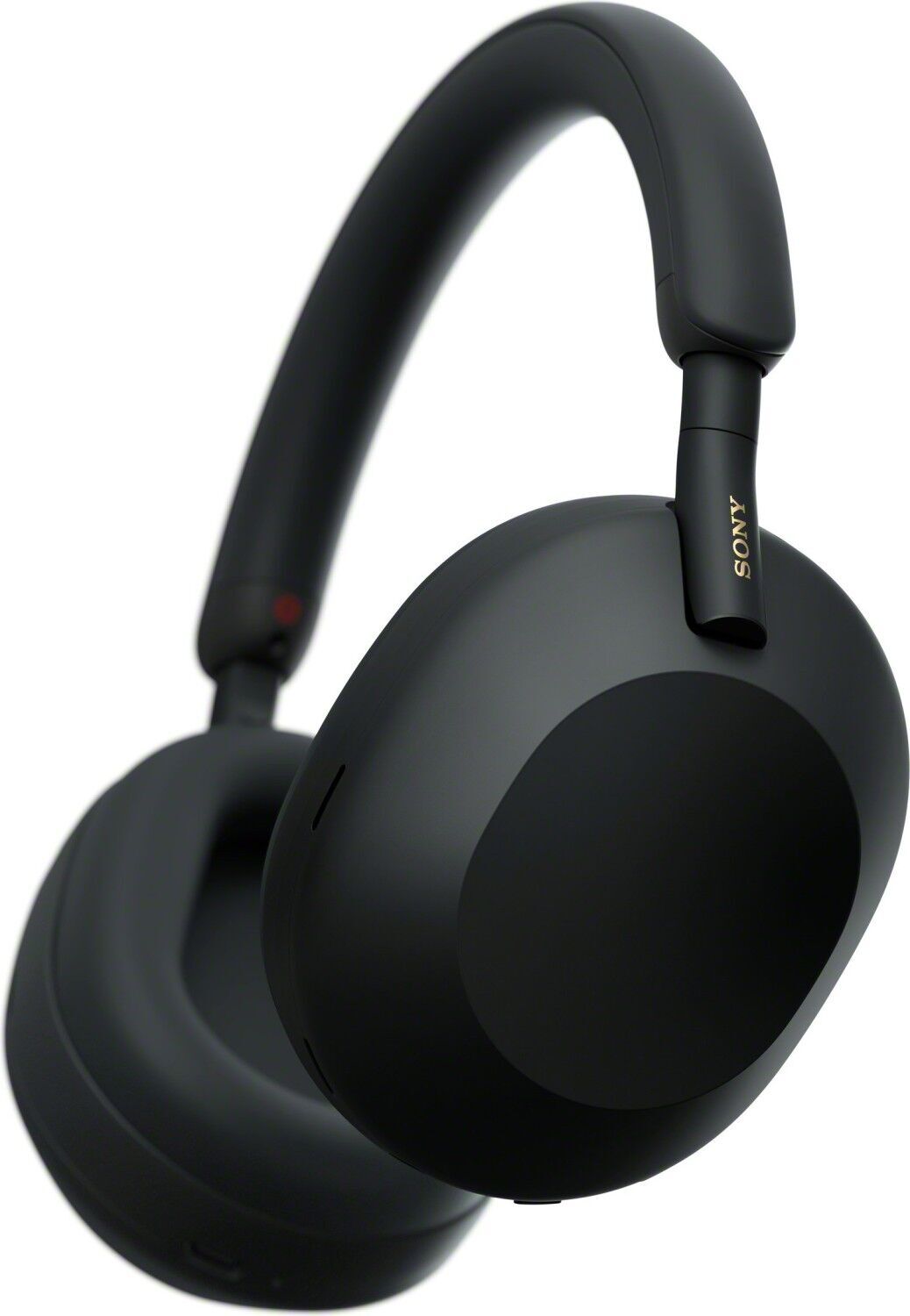 Sony WH-1000XM5 Schwarz