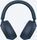 Sony WH-1000XM5 | blue thumbnail 2/4