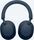 Sony WH-1000XM5 | blue thumbnail 4/4