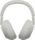 Sony WH-1000XM6 | silver, thumbnail 2 of 3