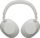 Sony WH-1000XM6 | silver, thumbnail 3 of 3