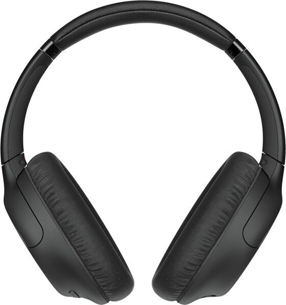 Sony WH-CH710N | czarny 2