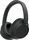 Sony WH-CH720N | black, thumbnail 2 of 5
