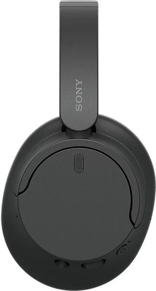 Sony WH-CH720N | black, image 3 of 5