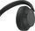 Sony WH-CH720N | black, thumbnail 4 of 5