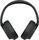 Sony WH-CH720N | black, thumbnail 5 of 5
