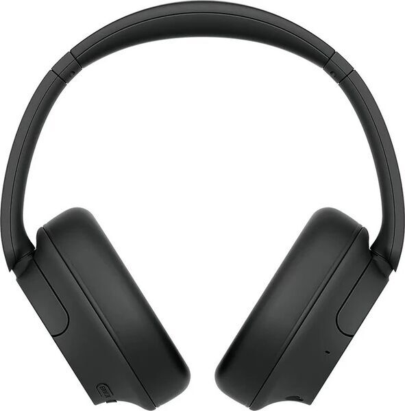 Sony WH-CH720N | black, image 5 of 5