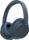 Sony WH-CH720N | blue, thumbnail 2 of 4