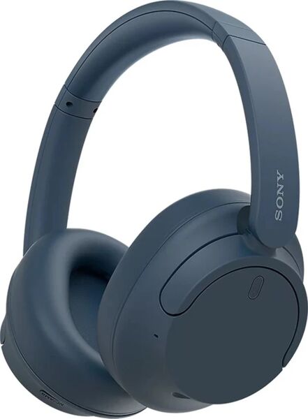 Sony WH-CH720N | blue, image 2 of 4