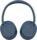 Sony WH-CH720N | blue, thumbnail 4 of 4