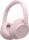 Sony WH-CH720N | pink, thumbnail 1 of 4