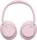 Sony WH-CH720N | pink, thumbnail 2 of 4