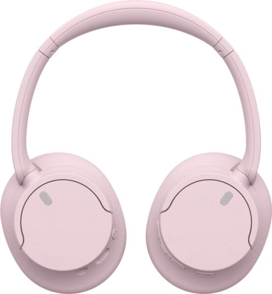 Sony WH-CH720N | pink, image 2 of 4