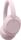 Sony WH-CH720N | pink, thumbnail 3 of 4
